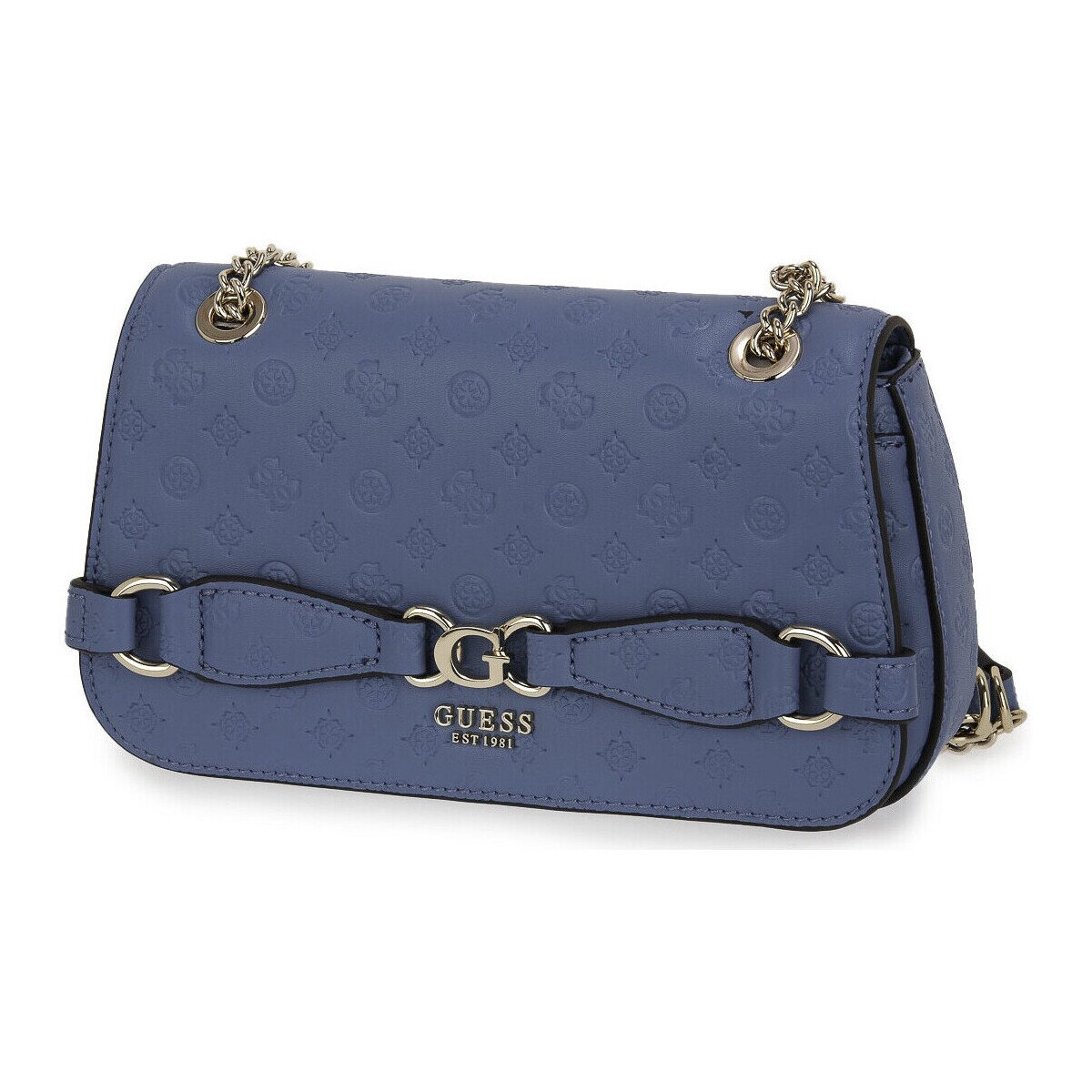 Guess Genti SLG ARLENA LOGO