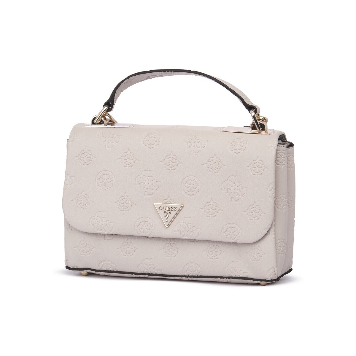 Guess Genti STLTISHA TOP HANDLE