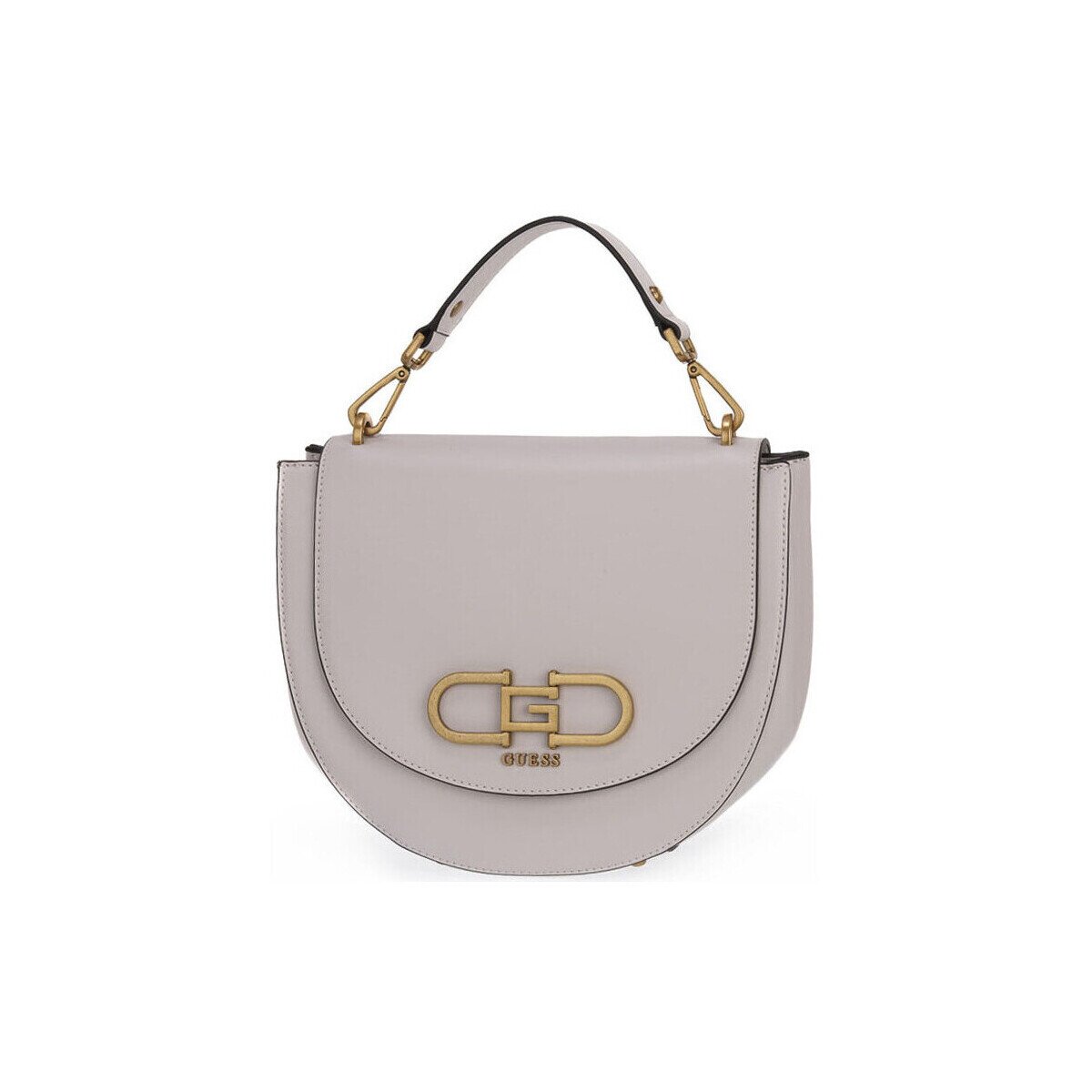 Guess Genti STO FLEET SADDLE BAG