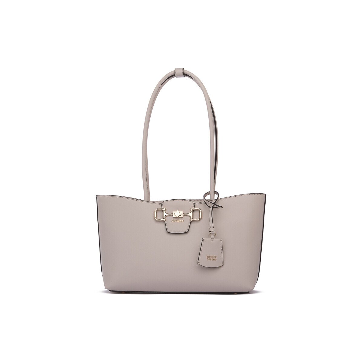 Guess Genti STO JANIE CARRYALL