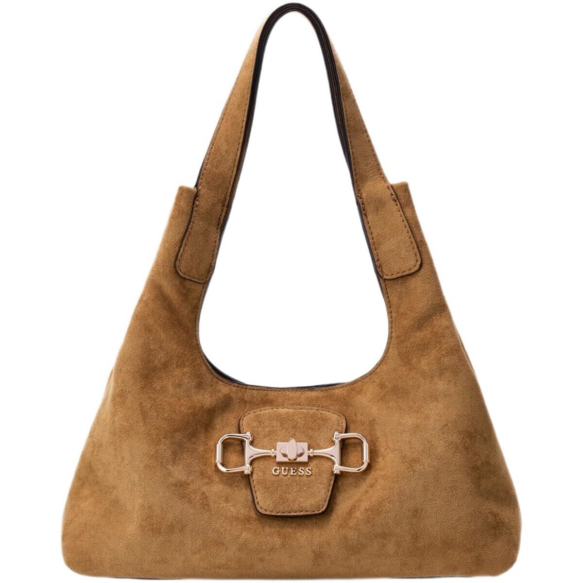 Guess Genti Sunset Small Hobo