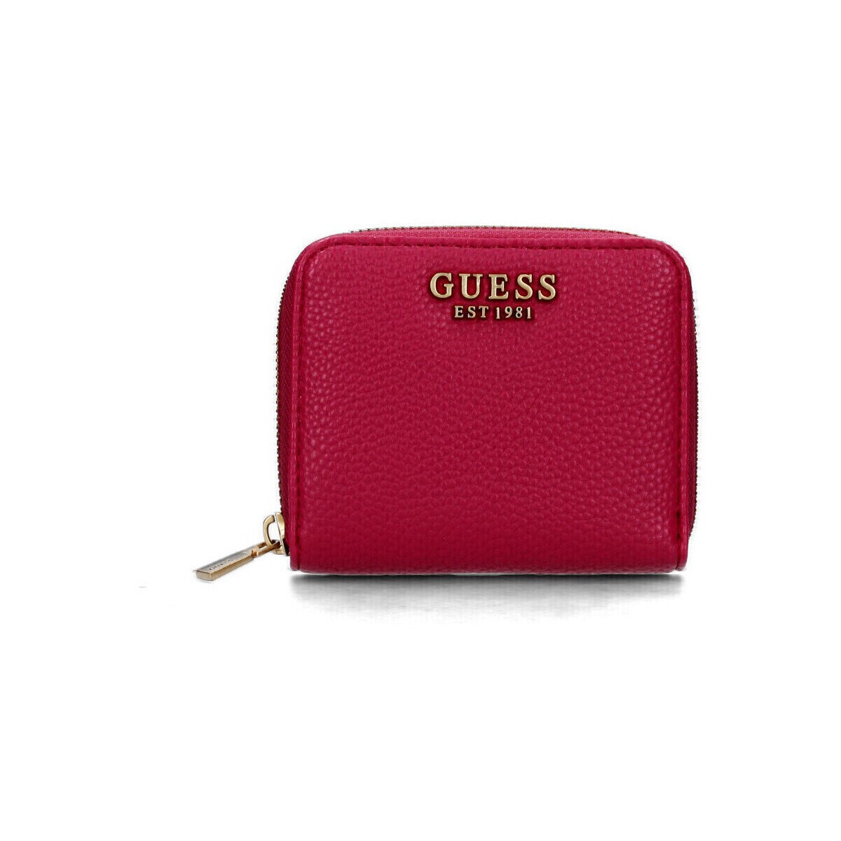 Guess Genti SWBA9196370
