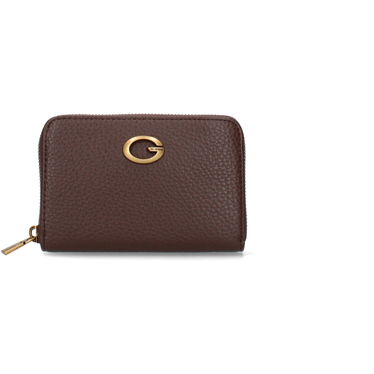 Guess Genti SWBB9308140