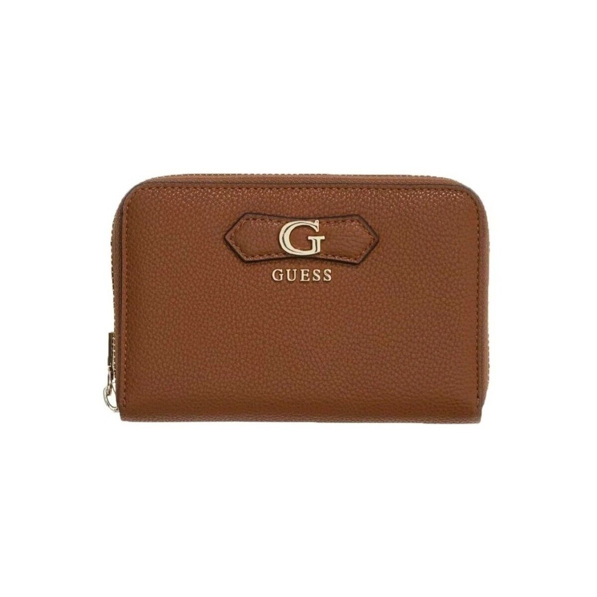 Guess Genti Swbg23 22140 Suzy Slg Medium Zip