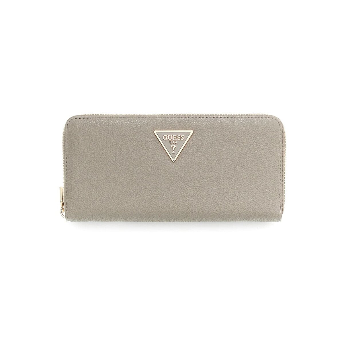 Guess Genti SWBG7459146