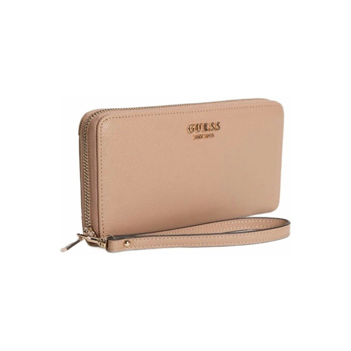 Guess Genti Swbg78 98146 Amorette Slg Lrg Zip A