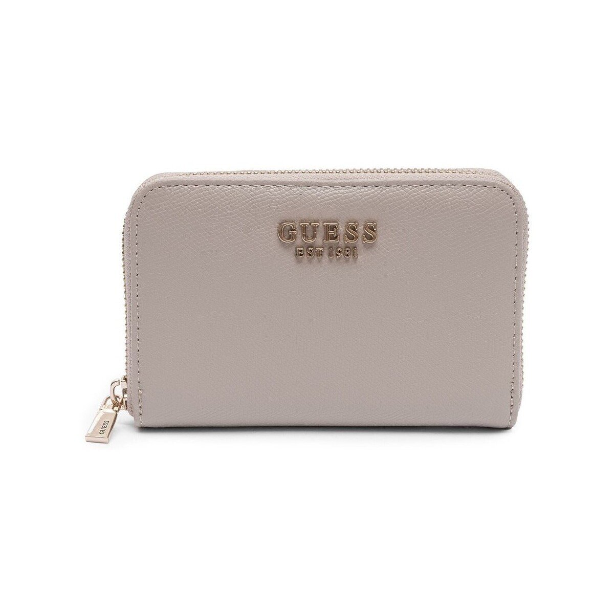 Guess Genti SWBG7898140TAUPE