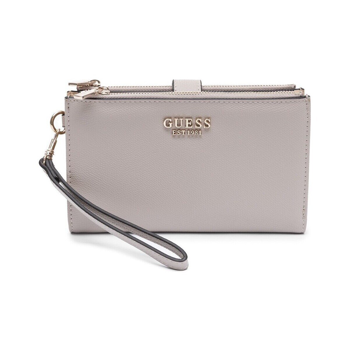 Guess Genti SWBG7898157TAUPE