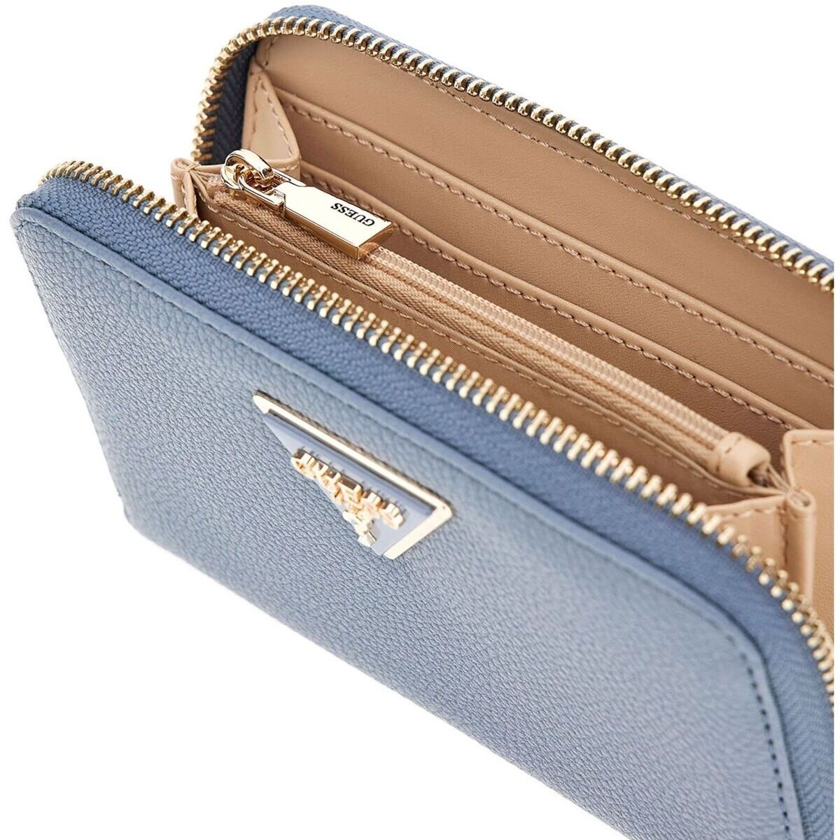 Guess Genti SWBG8500140