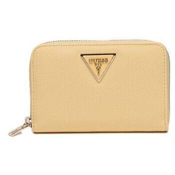 Guess Genti SWBG8500140