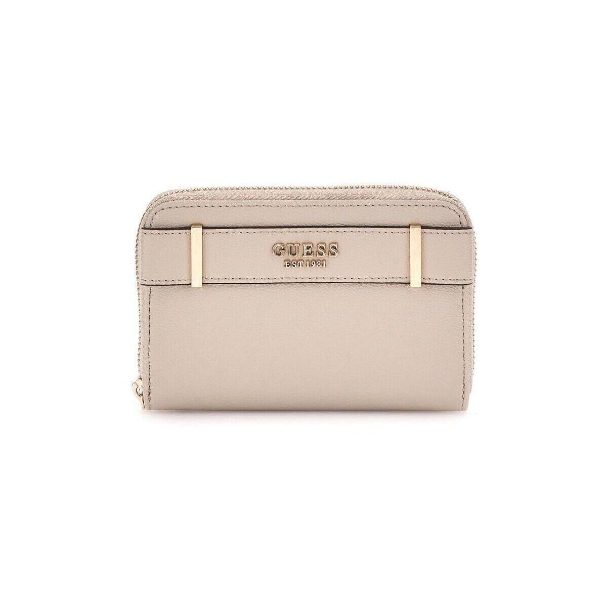 Guess Genti SWBG9633140