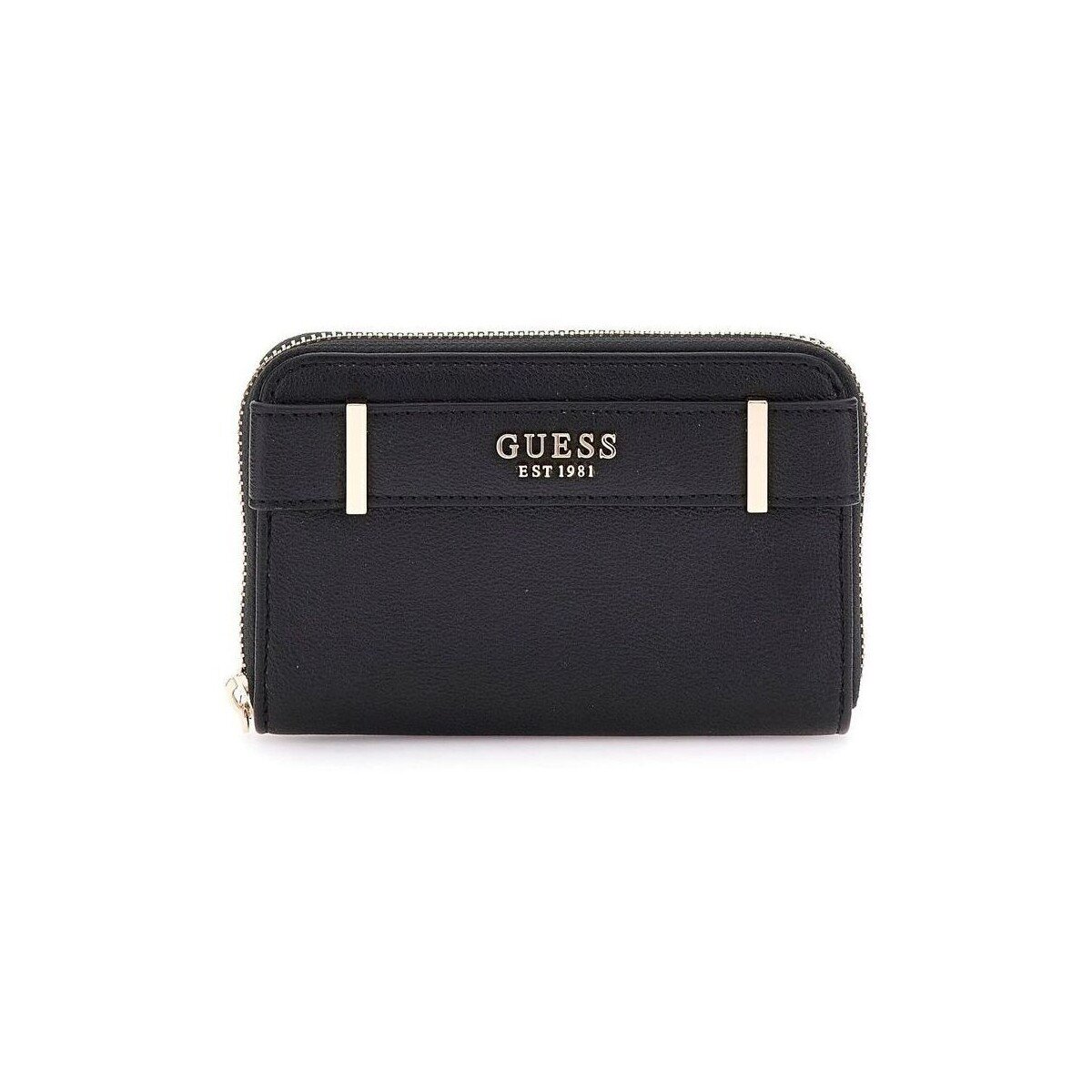 Guess Genti SWBG9633140