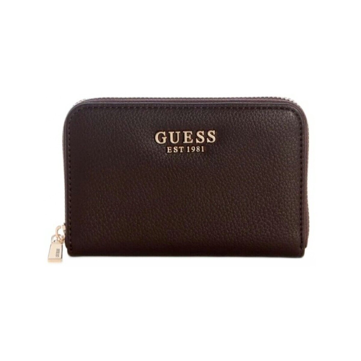 Guess Genti Swbg97 35140 Melody Slg Medium Zip