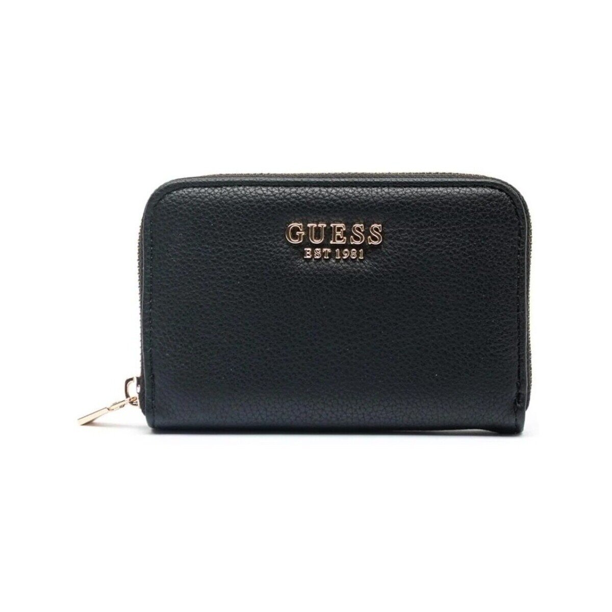 Guess Genti Swbg97 35140 Melody Slg Medium Zip