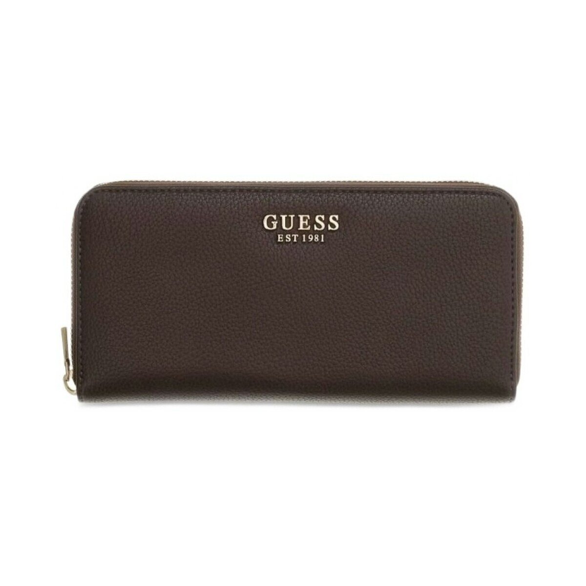 Guess Genti Swbg97 35146 Melody Slg Large Zip