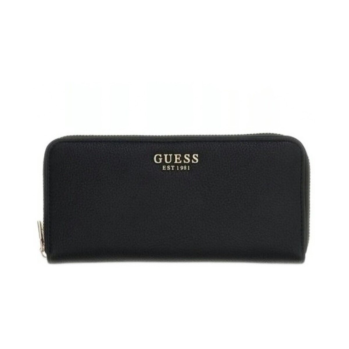 Guess Genti Swbg97 35146 Melody Slg Large Zip