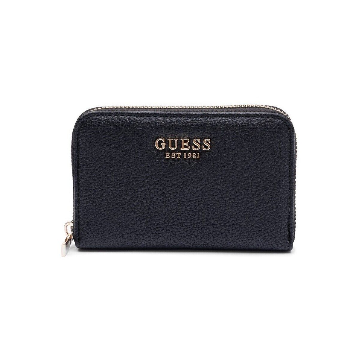 Guess Genti SWBG9735140BLACK
