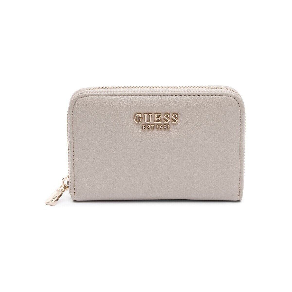Guess Genti SWBG9735140TAUPE