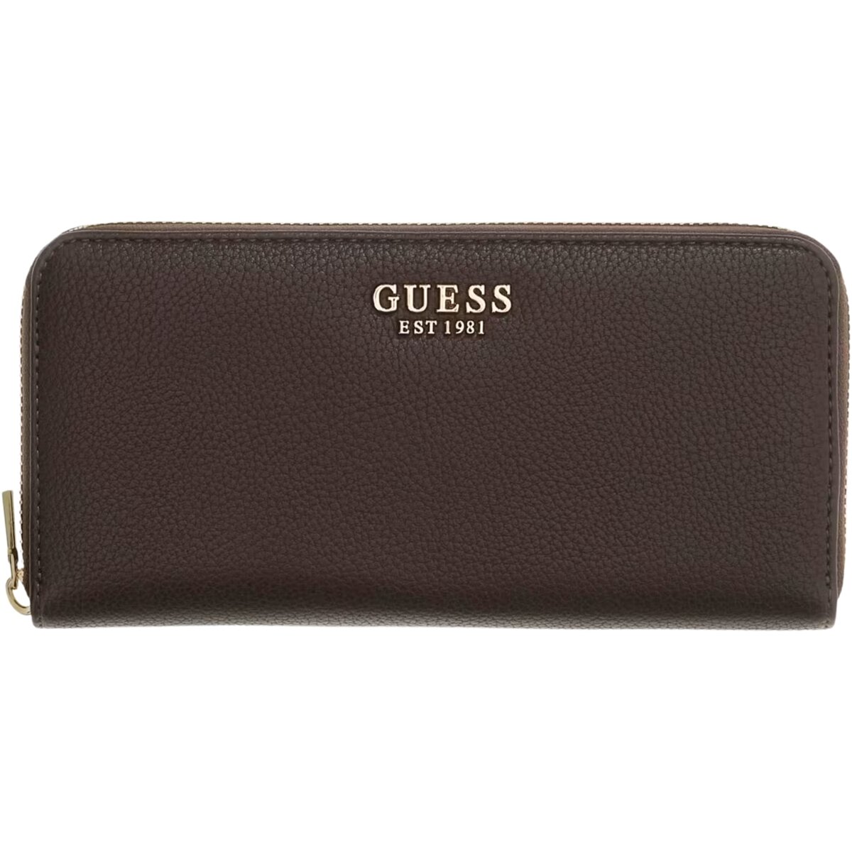 Guess Genti SWBG9735146