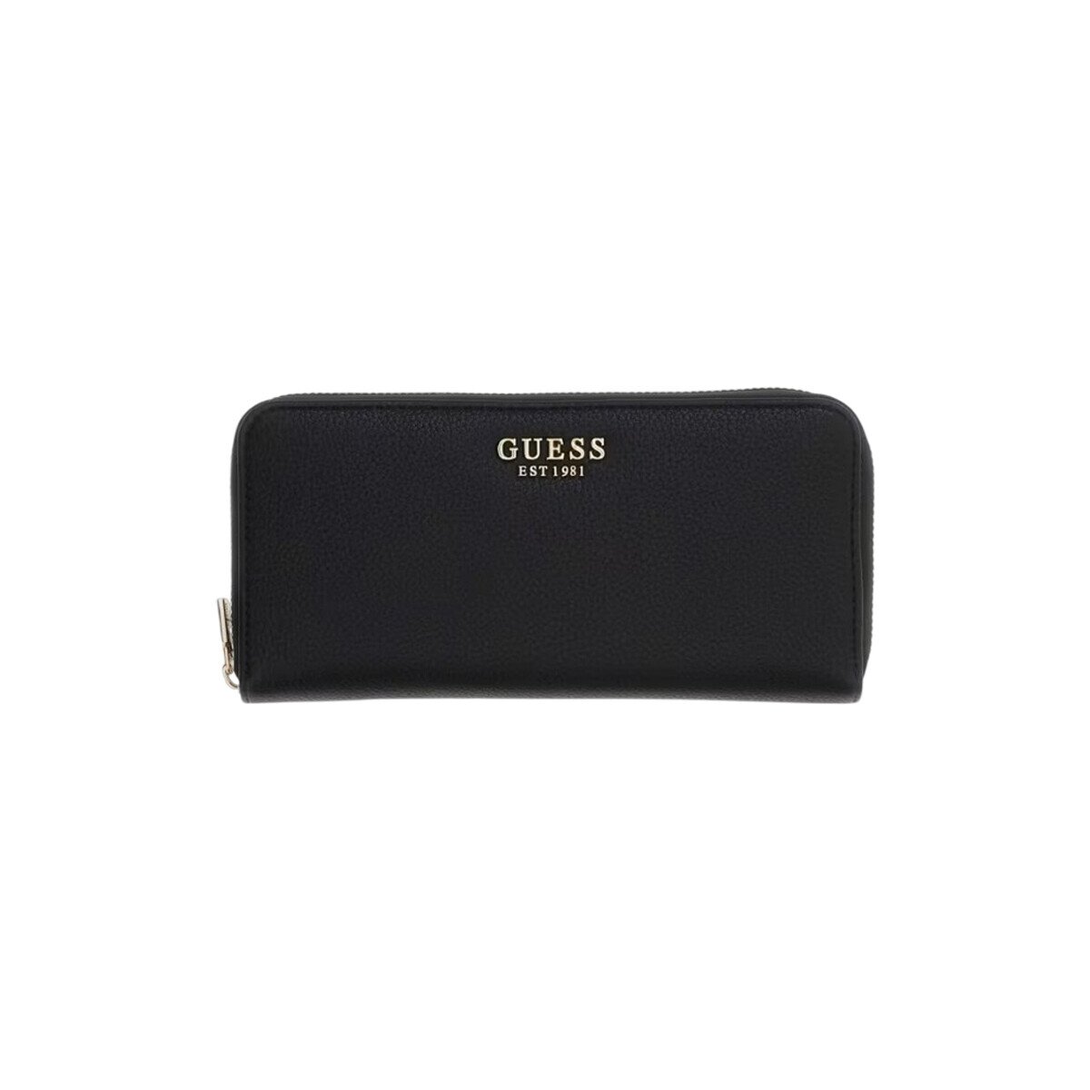 Guess Genti SWBG9735146