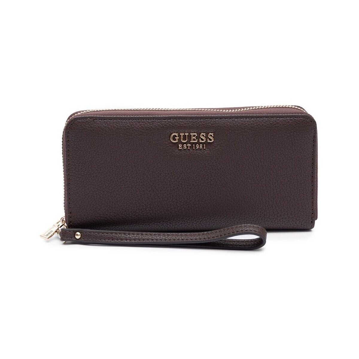 Guess Genti SWBG9735146BROWN