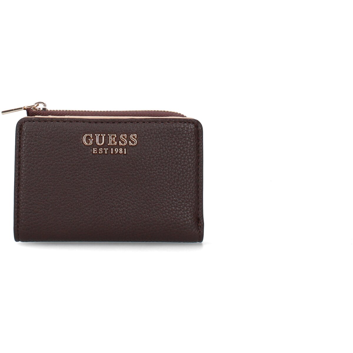 Guess Genti SWBG9735156