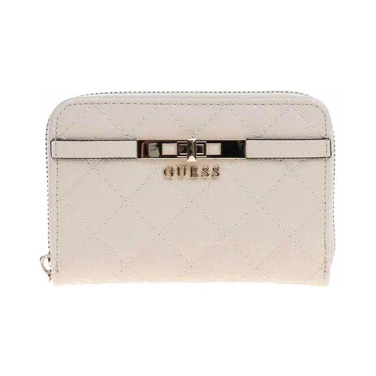 Guess Genti SWGG8157140STO