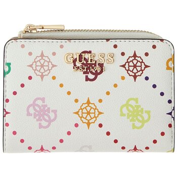 Guess Genti SWGM9928156