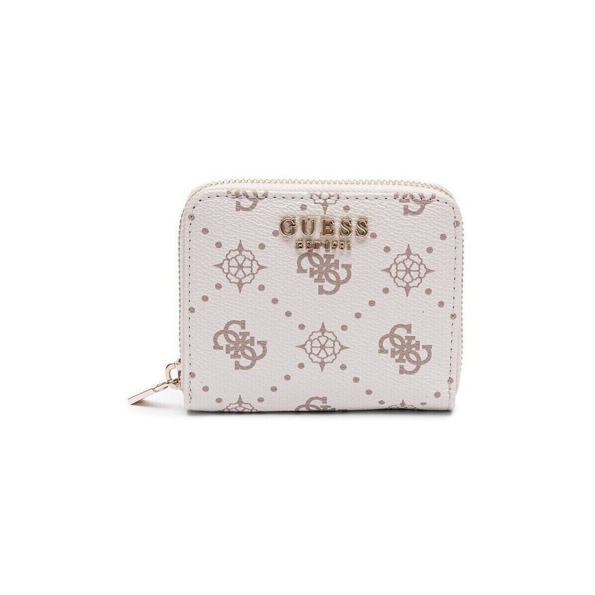 Guess Genti SWGP2489137VANILLA