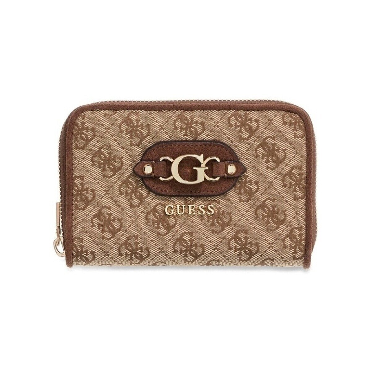 Guess Genti Swjg23 13140 Samantha Slg Med Zip