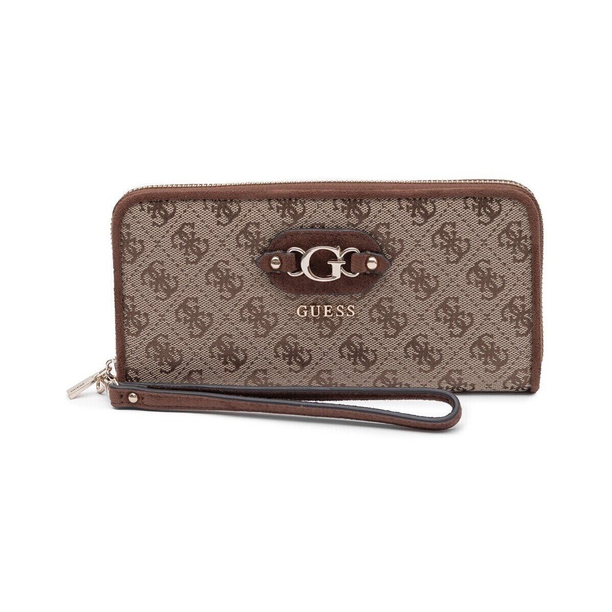 Guess Genti SWJG2313146BROWN