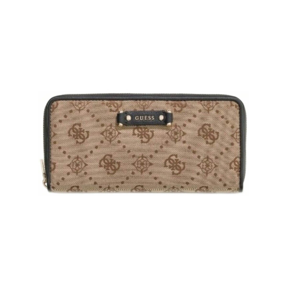 Guess Genti Swjp22 31146 Dorothy Slg Large Zip
