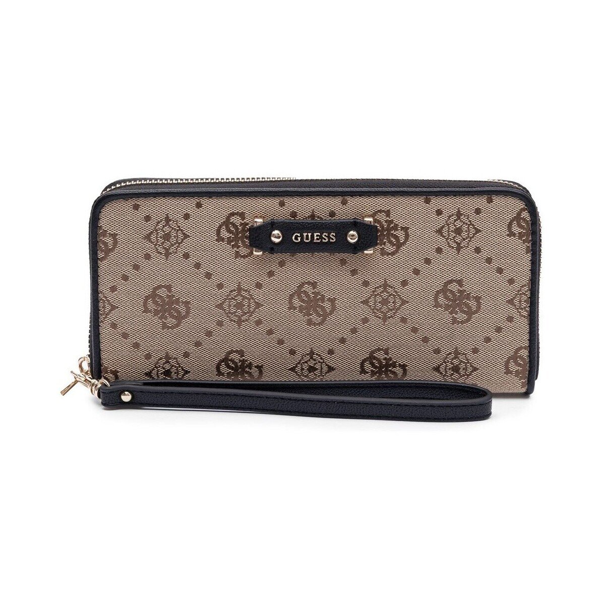 Guess Genti SWJP2231146BLACK