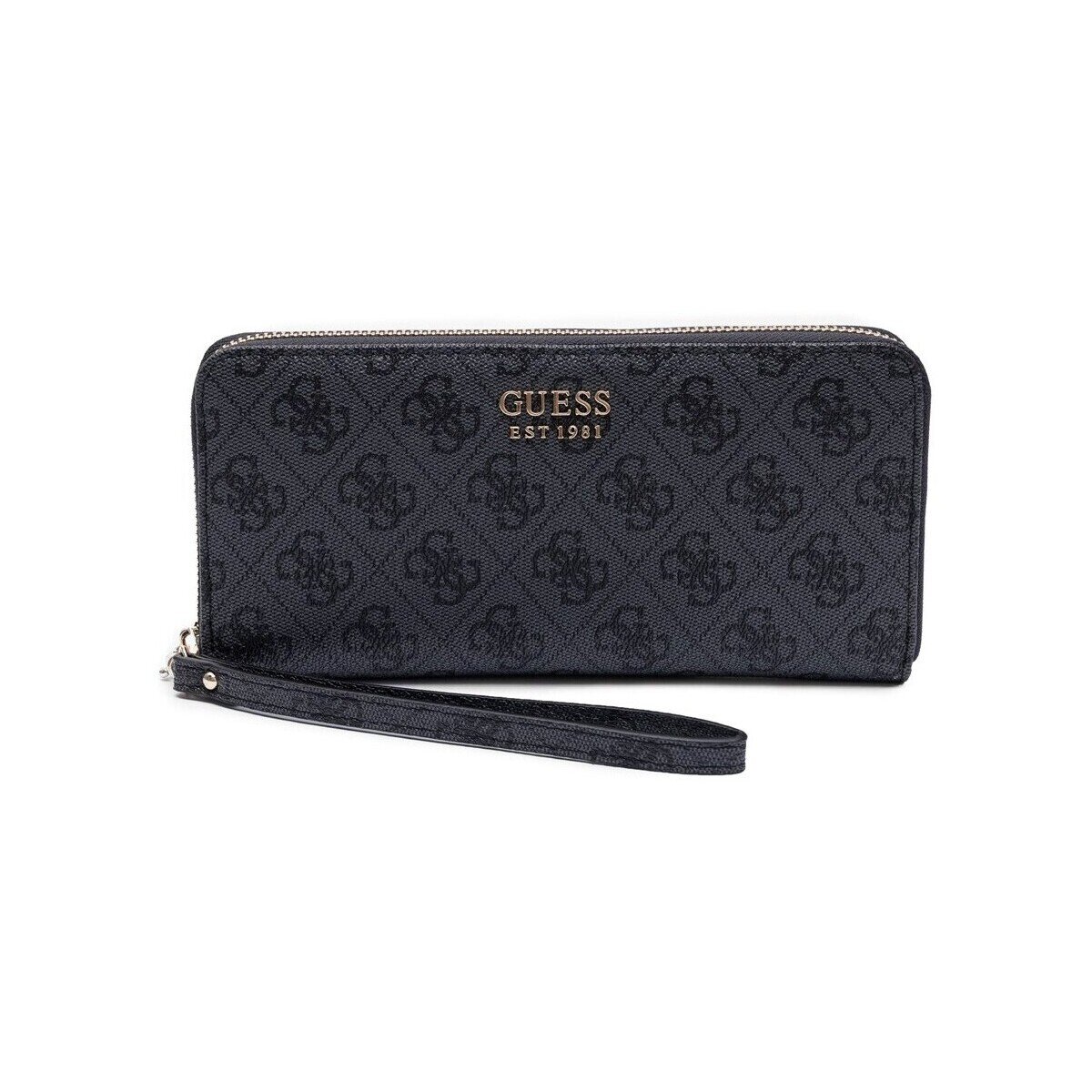 Guess Genti SWLG9648146BLACK