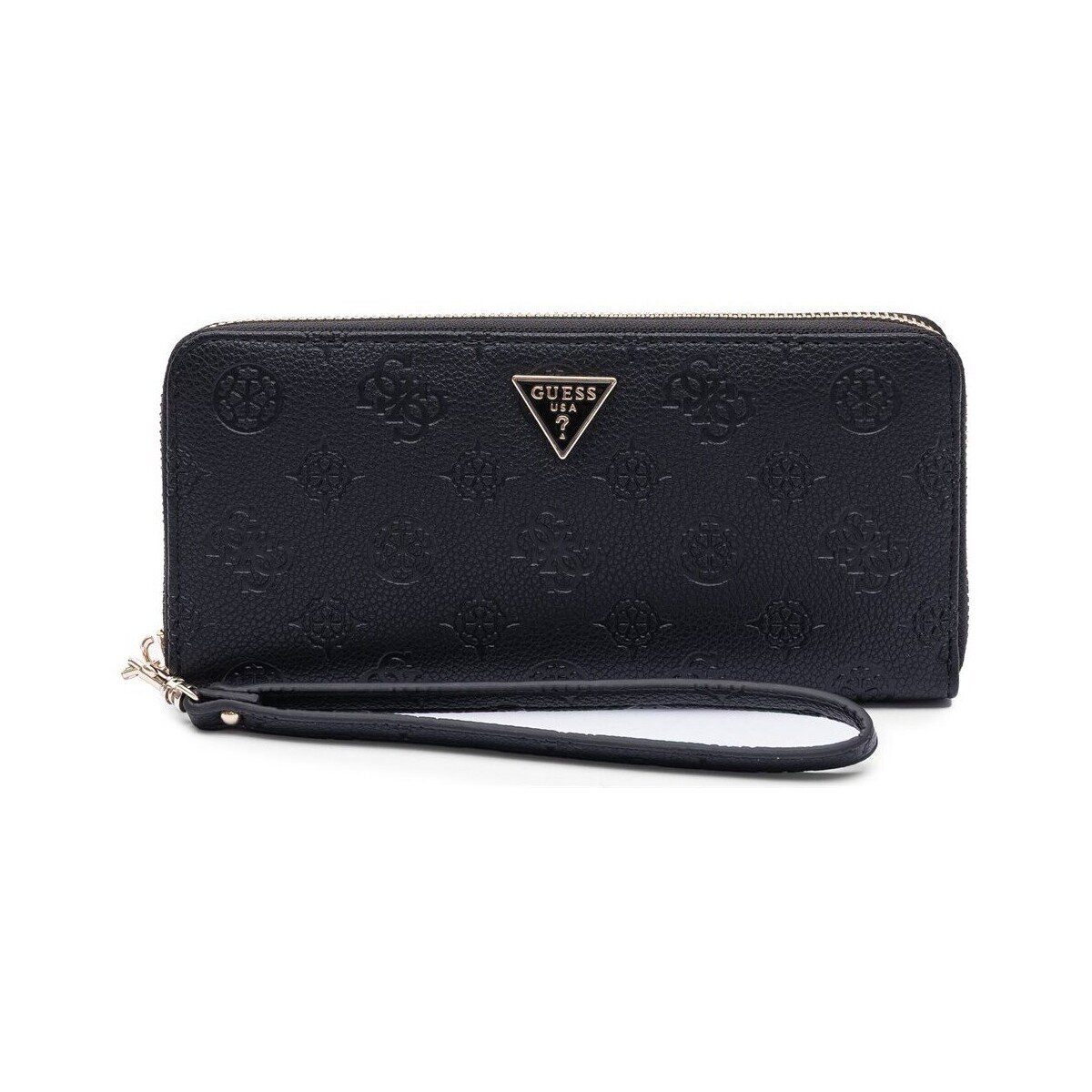 Guess Genti SWPD2222146BLACK