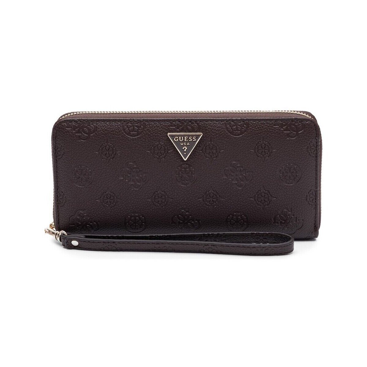 Guess Genti SWPD2222146BROWN