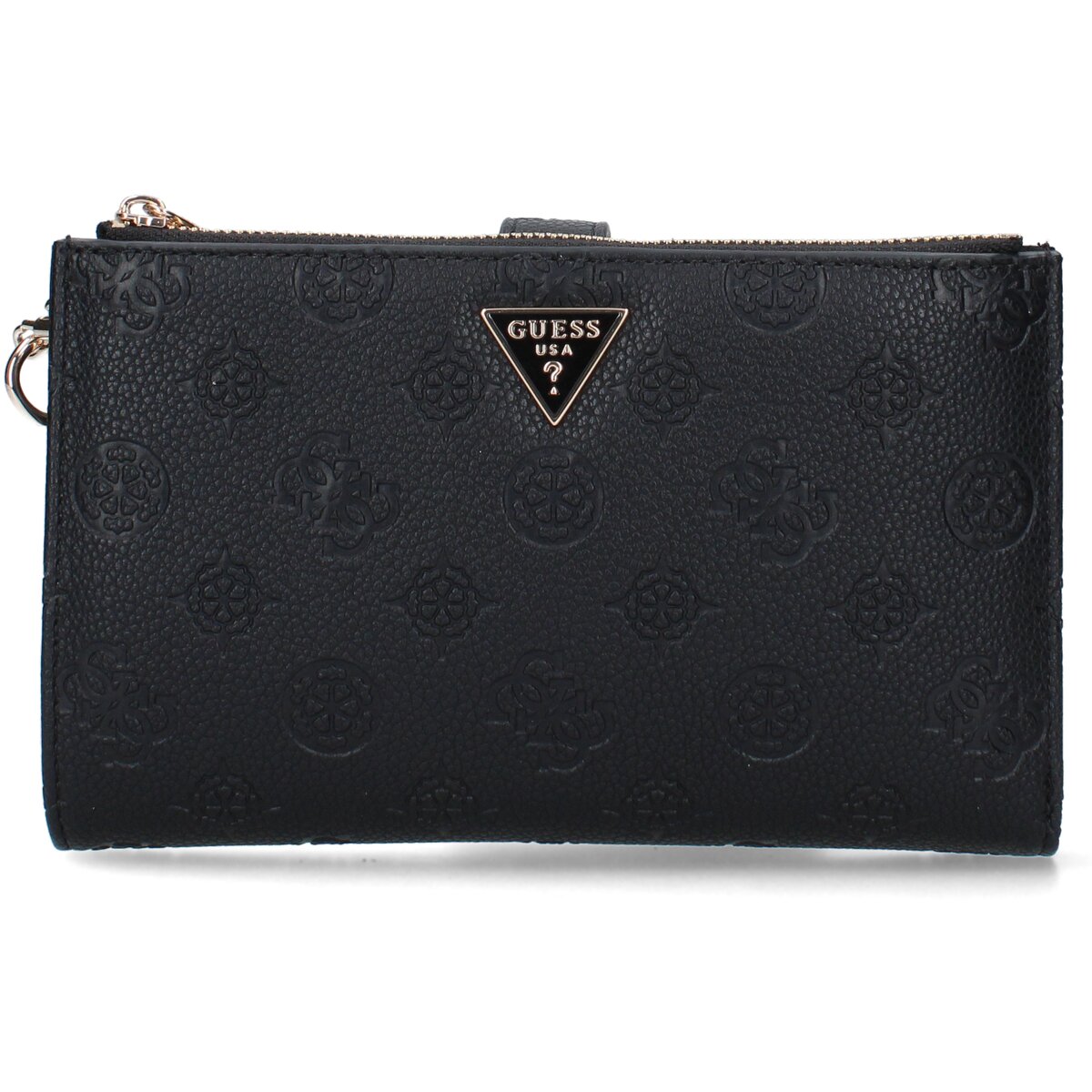 Guess Genti SWPD2222157