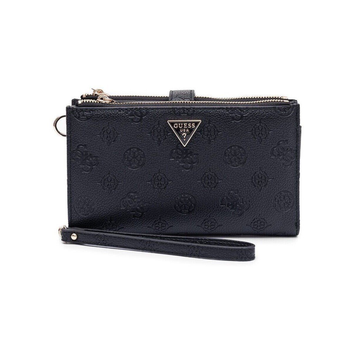 Guess Genti SWPD2222157BLACK