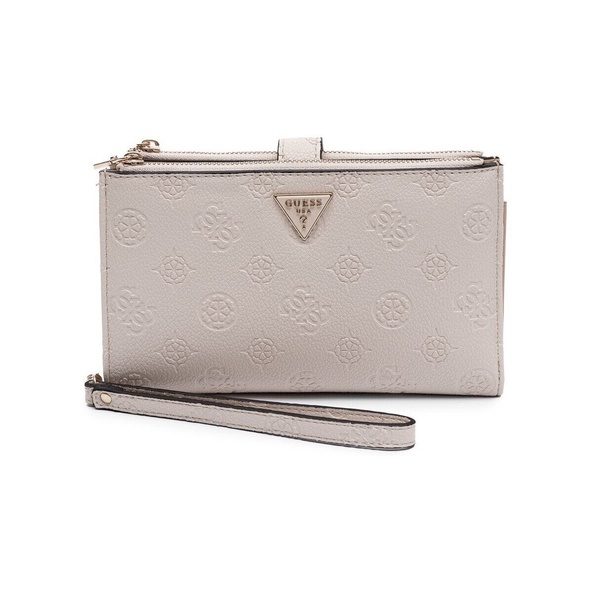 Guess Genti SWPD2222157BONE