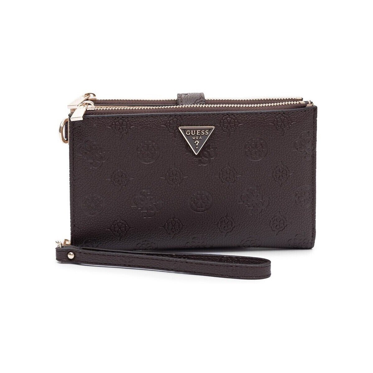 Guess Genti SWPD2222157BROWN
