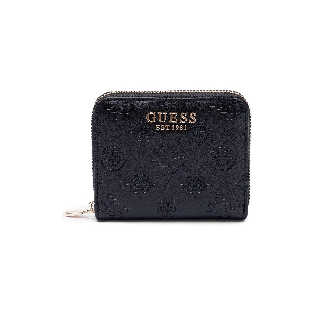 Guess Genti SWPD2225137BLACK
