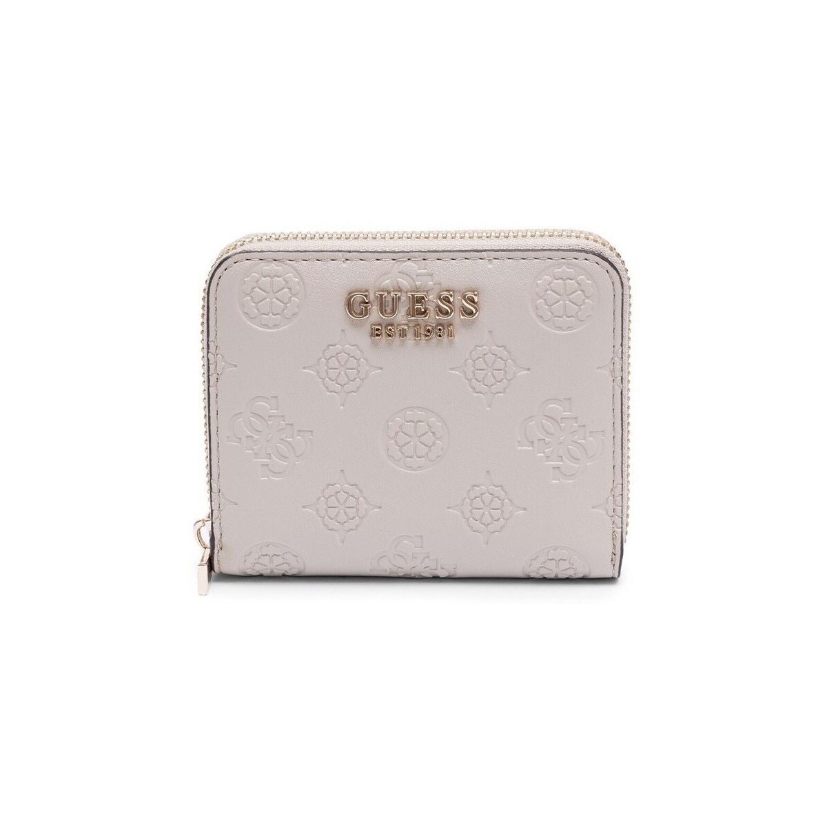 Guess Genti SWPD2225137BONE