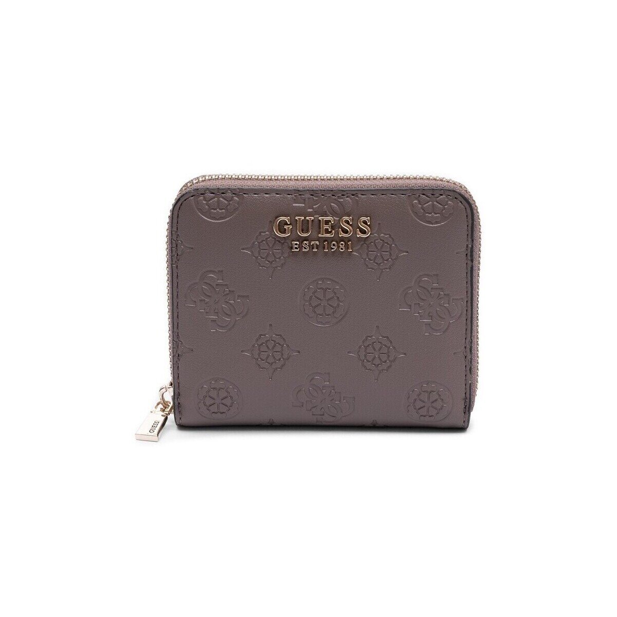 Guess Genti SWPD2225137TAUPE