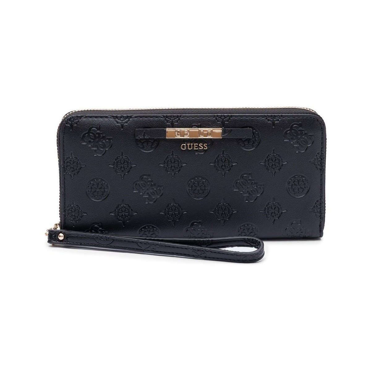 Guess Genti SWPD2225146BLACK