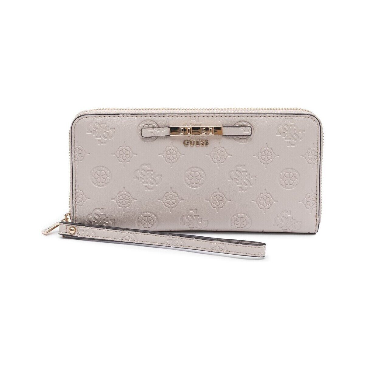Guess Genti SWPD2225146BONE