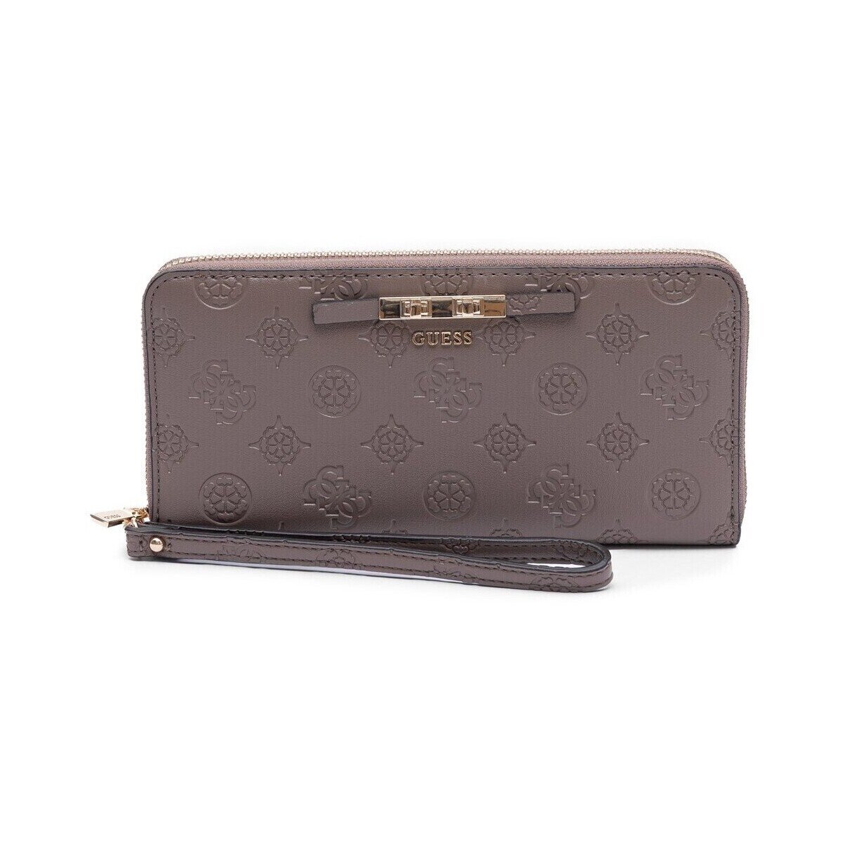 Guess Genti SWPD2225146TAUPE