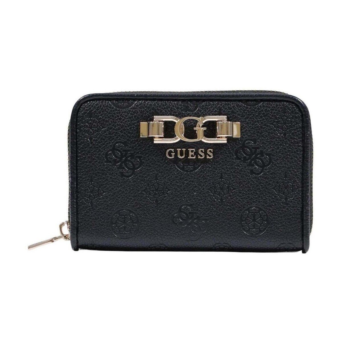Guess Genti Swpd99 16140