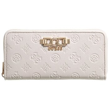 Guess Genti SWPD9916146