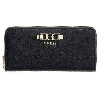 Guess Genti SWPD9916146