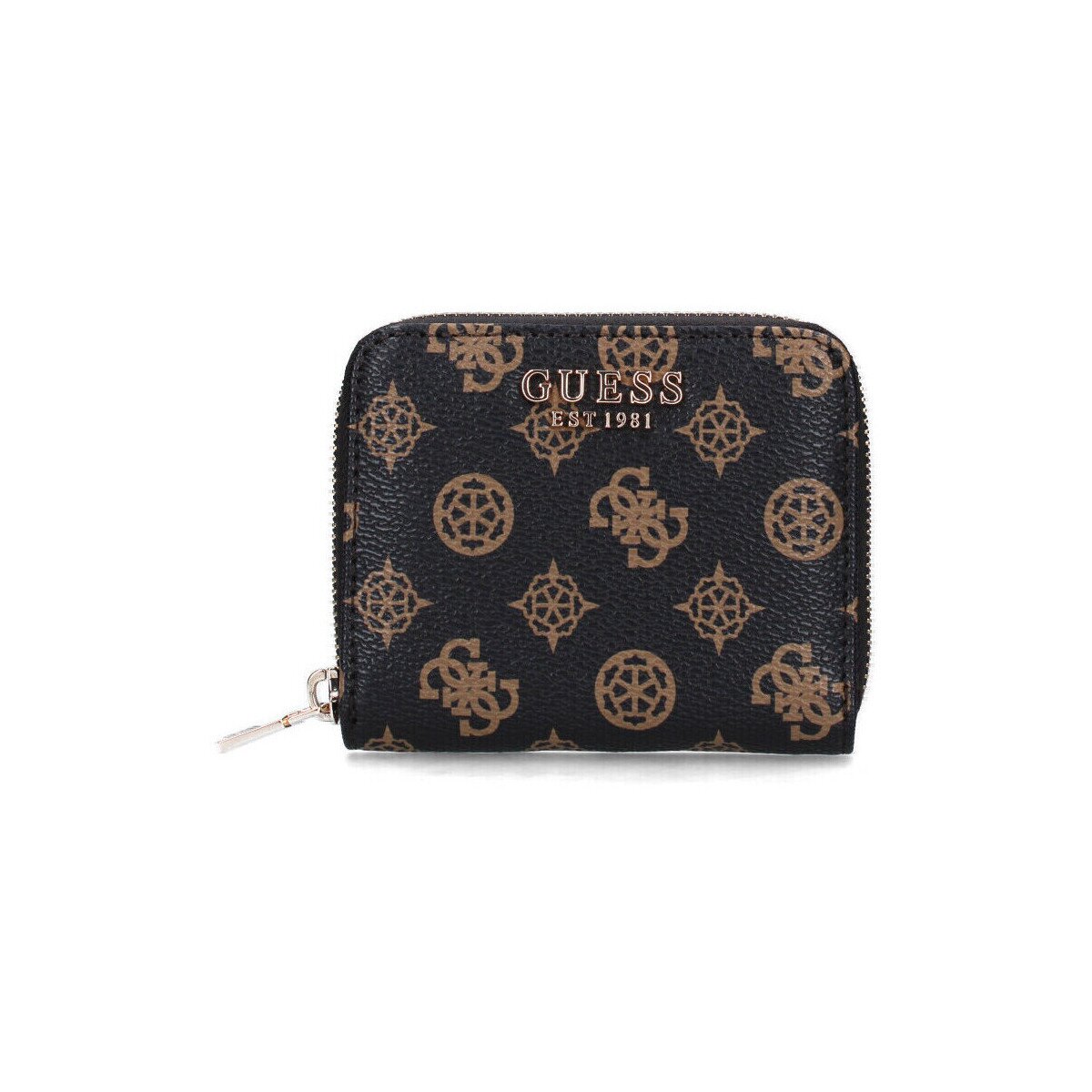 Guess Genti SWPG8500137